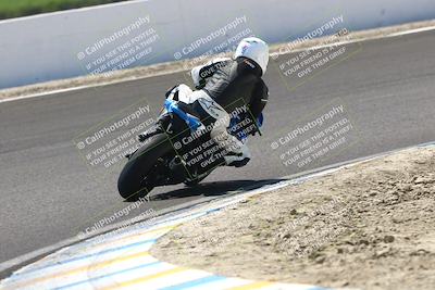 media/Jul-13-2025-Pacific Track Time (Sun) [[819660bca7]]/C Group/240pm (Turn 6)/